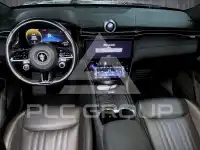 2023 Maserati GRECALE
