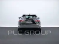 2023 Maserati GRECALE