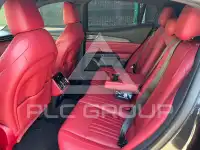 2023 Maserati GRECALE