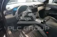 2023 Maserati GRECALE