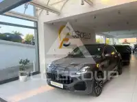 2023 Maserati GRECALE