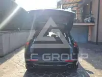 2023 Maserati GRECALE
