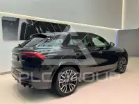 2023 Maserati GRECALE