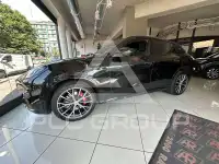 2023 Maserati GRECALE