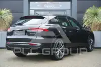 2023 Maserati GRECALE