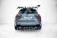 2023 Maserati GRECALE