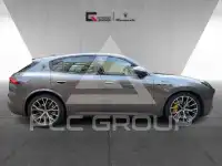 2023 Maserati GRECALE