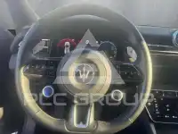 2023 Maserati GRECALE