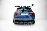 2023 Maserati GRECALE