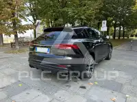 2023 Maserati GRECALE