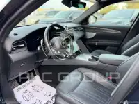2023 Maserati GRECALE
