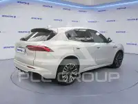 2023 Maserati GRECALE