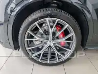 2023 Maserati GRECALE