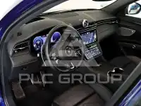 2023 Maserati GRECALE
