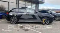 2023 Maserati GRECALE