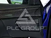 2023 Maserati GRECALE