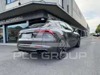2023 Maserati GRECALE