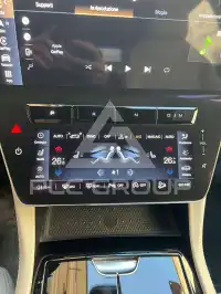 2023 Maserati GRECALE