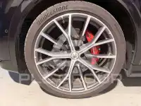2023 Maserati GRECALE