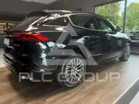 2023 Maserati GRECALE