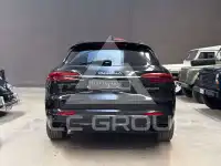 2023 Maserati GRECALE