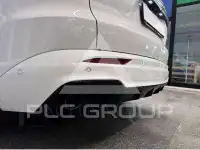 2023 Maserati GRECALE