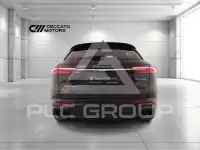 2023 Maserati GRECALE