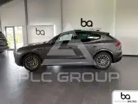2023 Maserati GRECALE