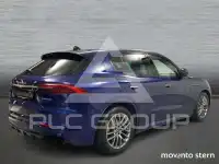 2023 Maserati GRECALE