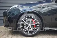 2023 Maserati GRECALE