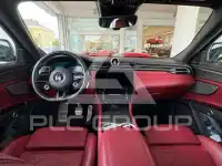 2023 Maserati GRECALE