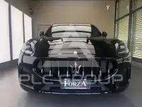 2023 Maserati GRECALE