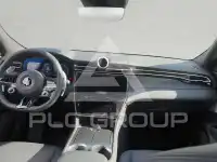 2023 Maserati GRECALE
