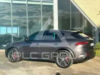 2023 Maserati GRECALE