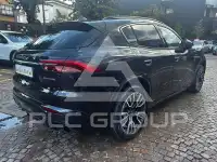 2023 Maserati GRECALE