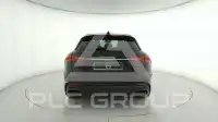 2023 Maserati GRECALE