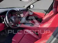 2023 Maserati GRECALE