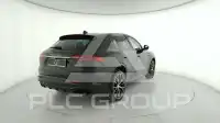 2023 Maserati GRECALE