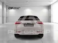 2023 Maserati GRECALE