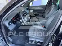 2023 Maserati GRECALE