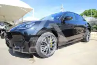 2023 Maserati GRECALE