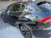 2023 Maserati GRECALE
