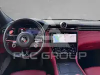 2023 Maserati GRECALE