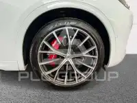 2023 Maserati GRECALE