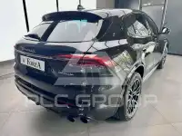 2023 Maserati GRECALE