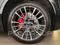 2023 Maserati GRECALE