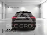 2023 Maserati GRECALE