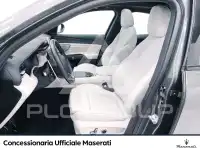2023 Maserati GRECALE