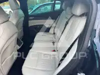 2023 Maserati GRECALE