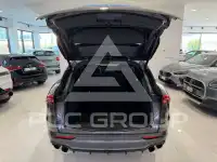 2023 Maserati GRECALE